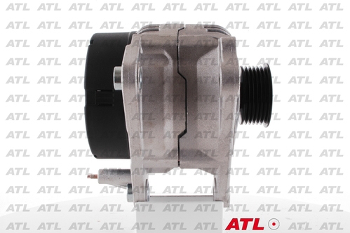 ATL Autotechnik L 39 010 Generator